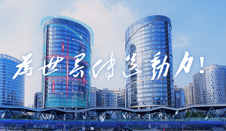 mk官方网站实业