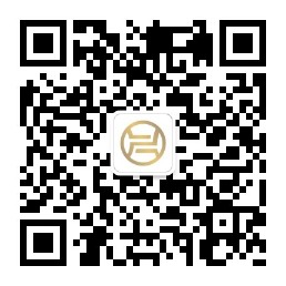 mk官方网站